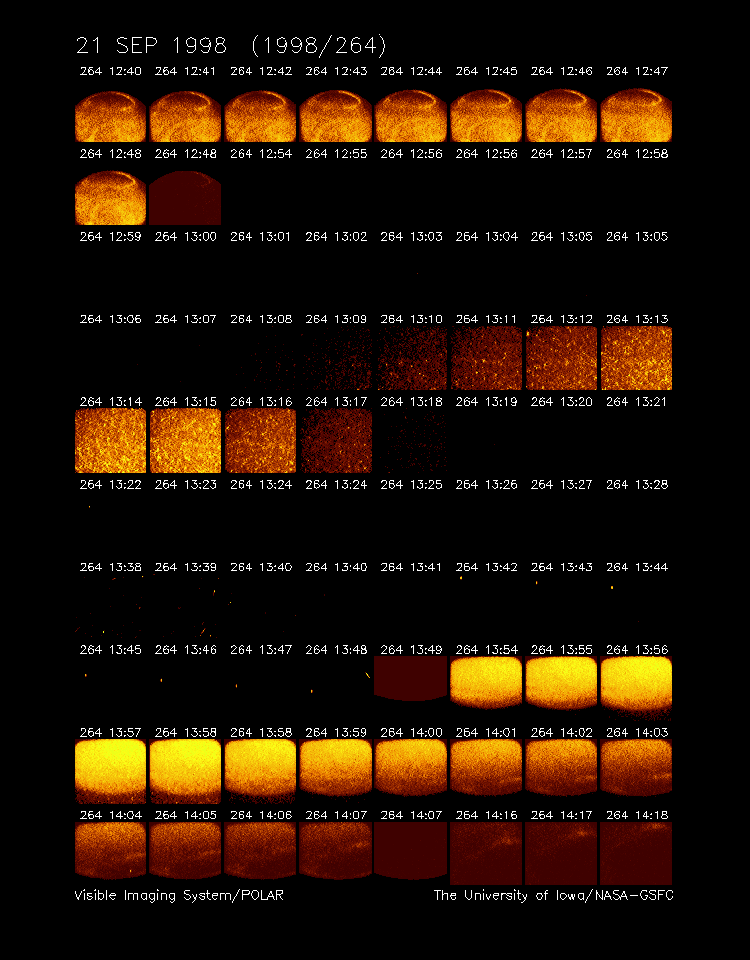  vis_survey_1998_09_21_12_40 map