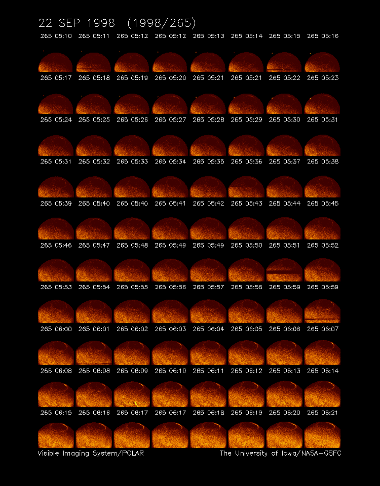 vis_survey_1998_09_22_05_10 map