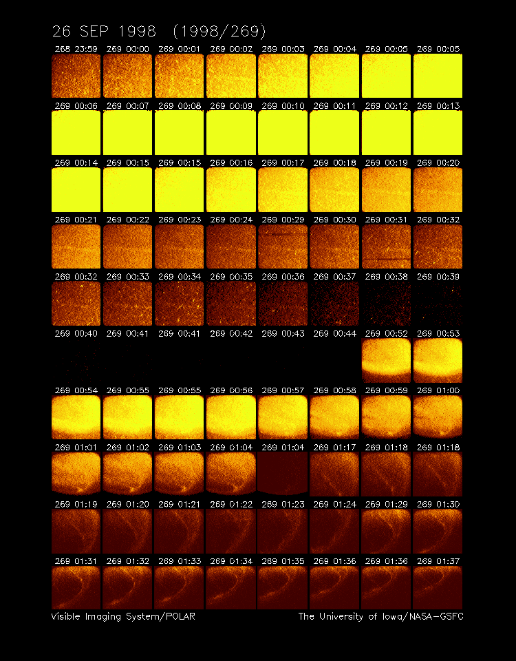  vis_survey_1998_09_26_00_00 map