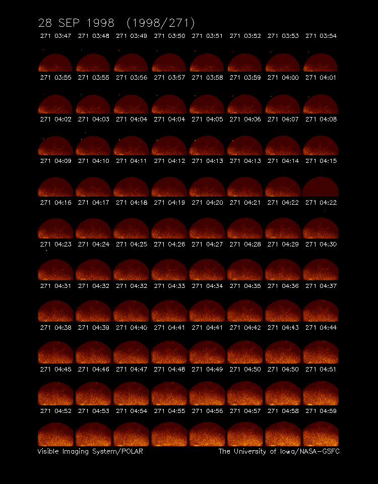  vis_survey_1998_09_28_03_47 map