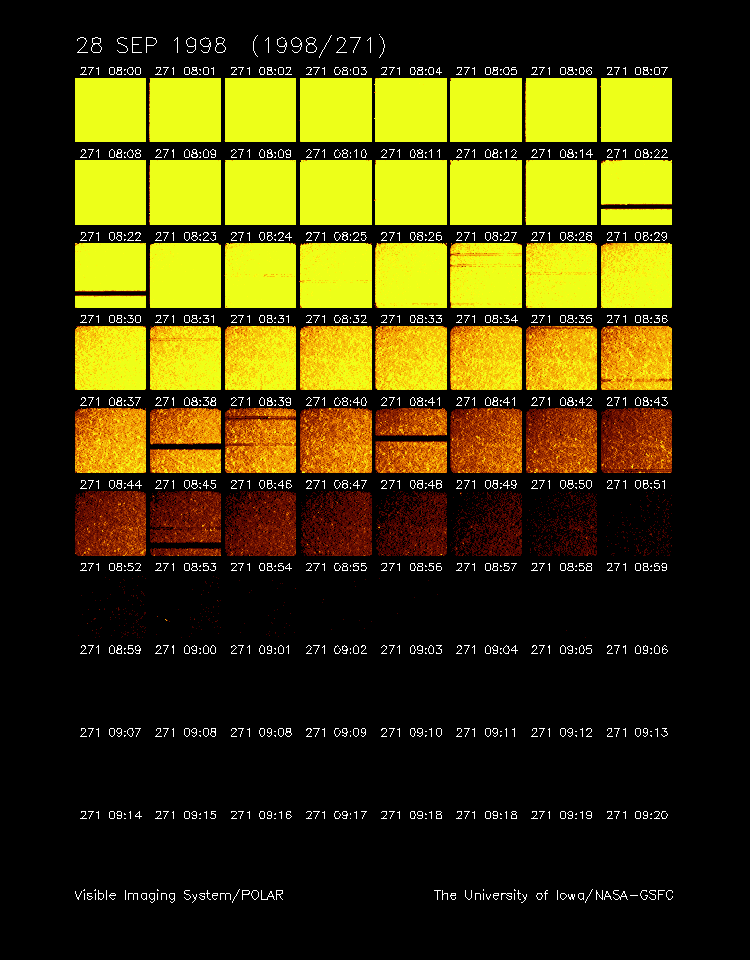  vis_survey_1998_09_28_08_00 map