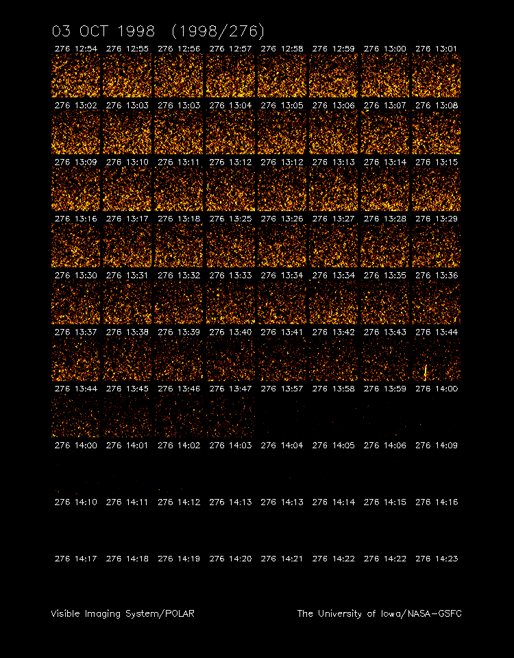  vis_survey_1998_10_03_12_54 map