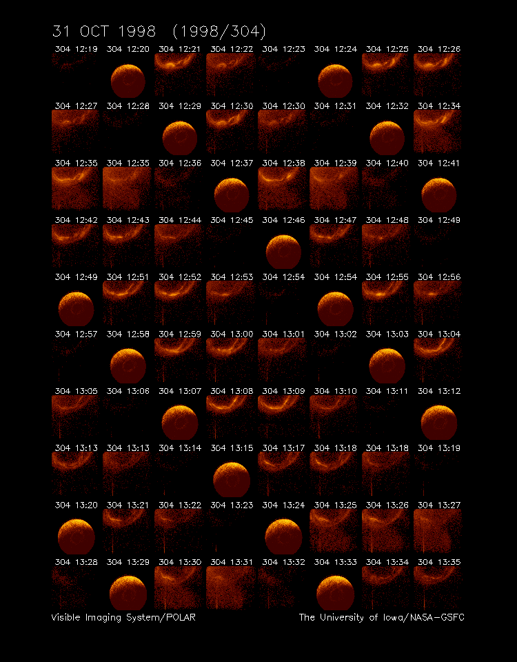  vis_survey_1998_10_31_12_19 map