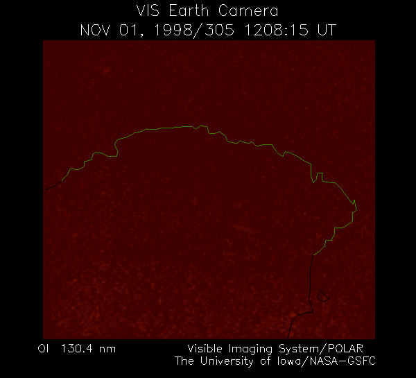 vis_1998_11_01_12_08_15_ec.png