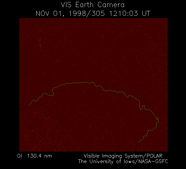  vis_1998_11_01_12_10_03_ec.png