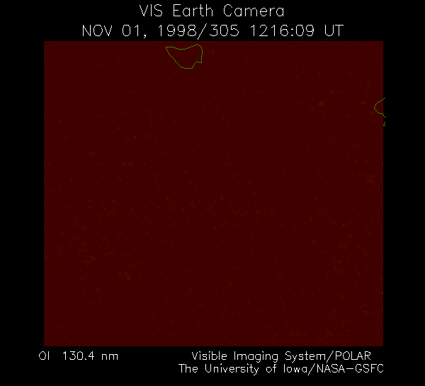  vis_1998_11_01_12_16_09_ec.png