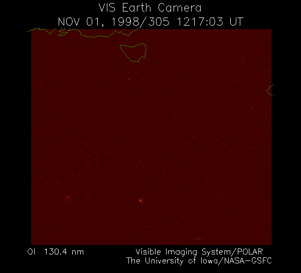  vis_1998_11_01_12_17_03_ec.png