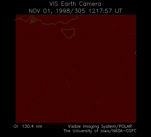  vis_1998_11_01_12_17_57_ec.png