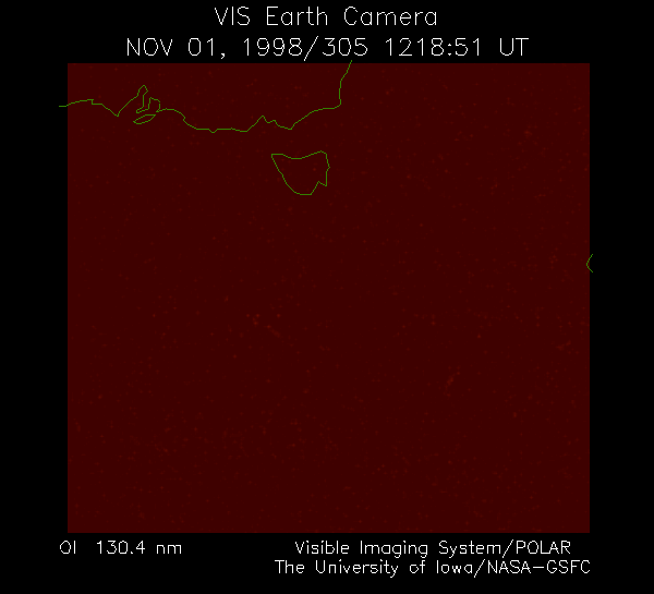  vis_1998_11_01_12_18_51_ec.png