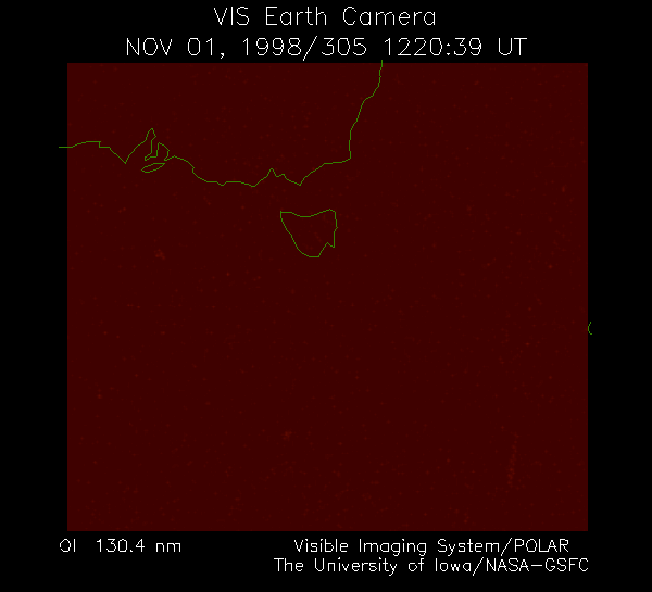  vis_1998_11_01_12_20_39_ec.png