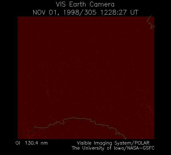  vis_1998_11_01_12_28_27_ec.png