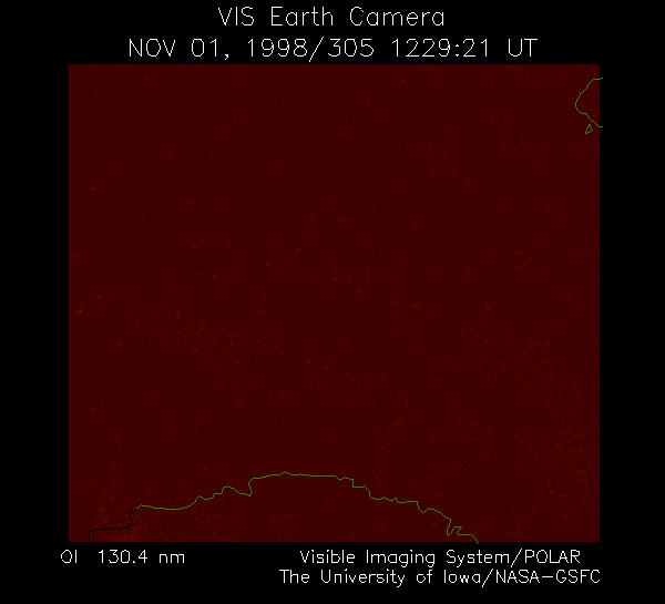  vis_1998_11_01_12_29_21_ec.png