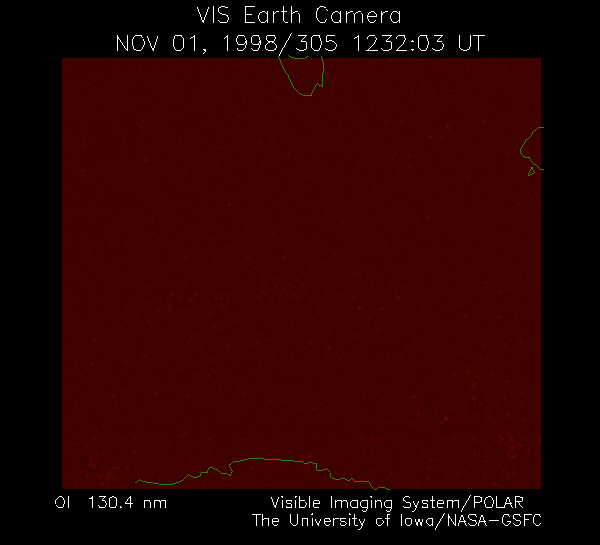  vis_1998_11_01_12_32_03_ec.png