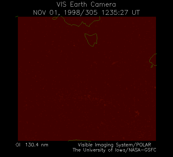  vis_1998_11_01_12_35_27_ec.png