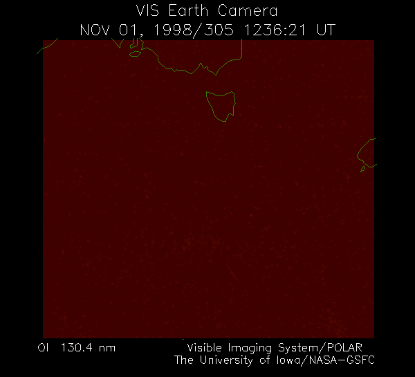 vis_1998_11_01_12_36_21_ec.png