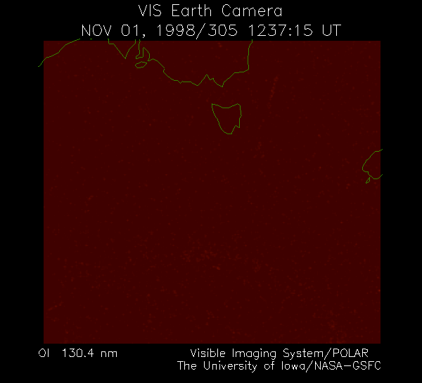  vis_1998_11_01_12_37_15_ec.png