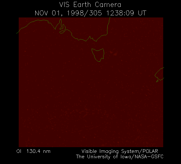  vis_1998_11_01_12_38_09_ec.png