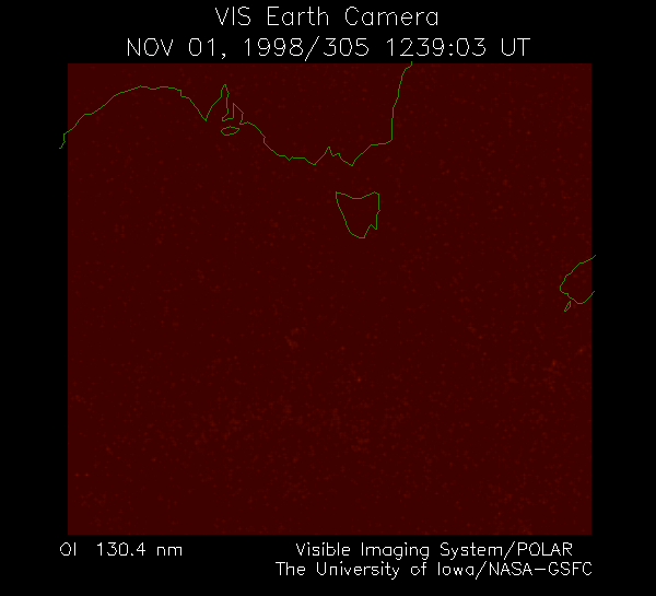  vis_1998_11_01_12_39_03_ec.png