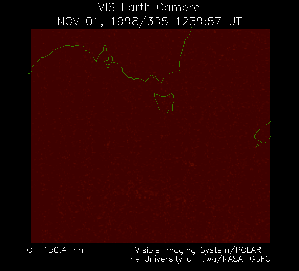  vis_1998_11_01_12_39_57_ec.png