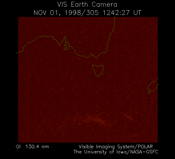  vis_1998_11_01_12_42_27_ec.png