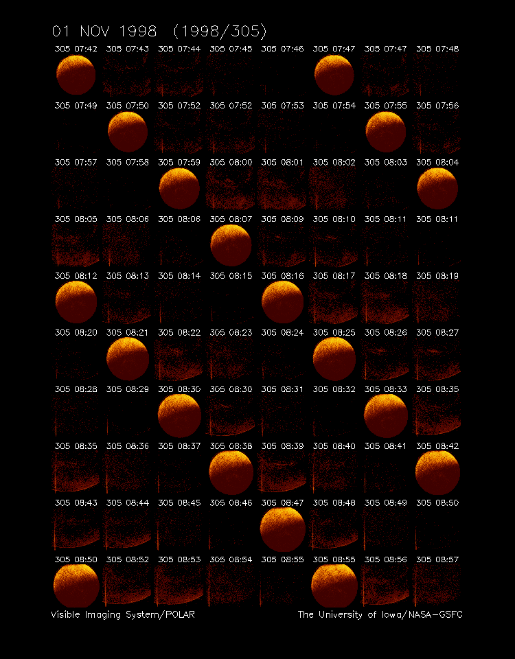  vis_survey_1998_11_01_07_42 map