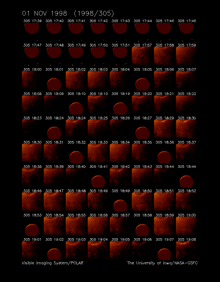  vis_survey_1998_11_01_17_39 map