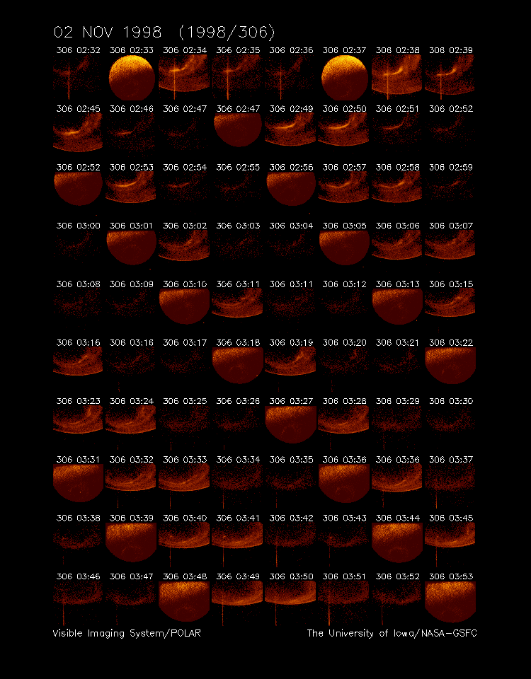  vis_survey_1998_11_02_02_32 map