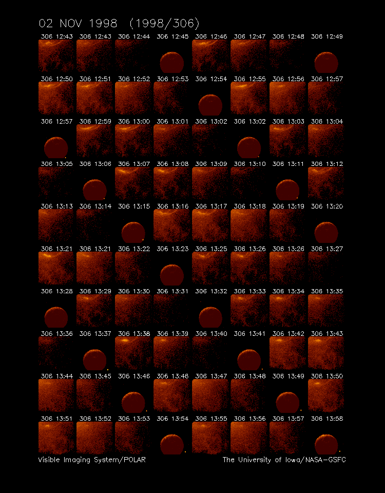  vis_survey_1998_11_02_12_43 map