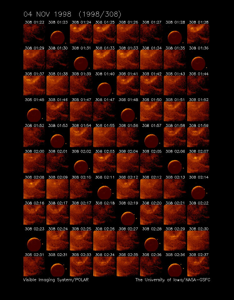  vis_survey_1998_11_04_01_22 map
