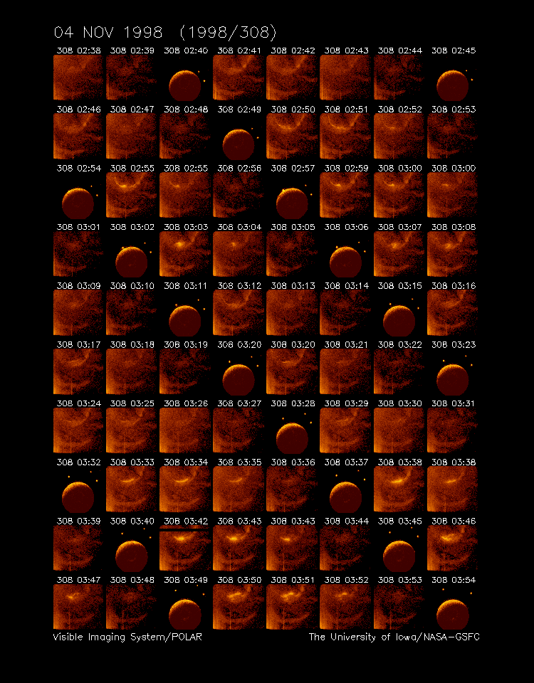  vis_survey_1998_11_04_02_38 map