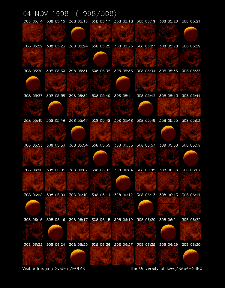  vis_survey_1998_11_04_05_14 map