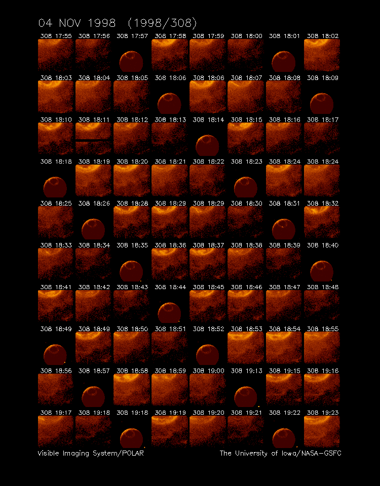  vis_survey_1998_11_04_17_55 map