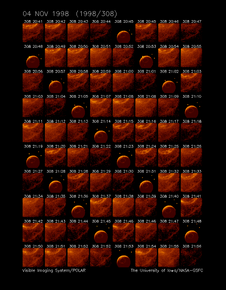  vis_survey_1998_11_04_20_41 map