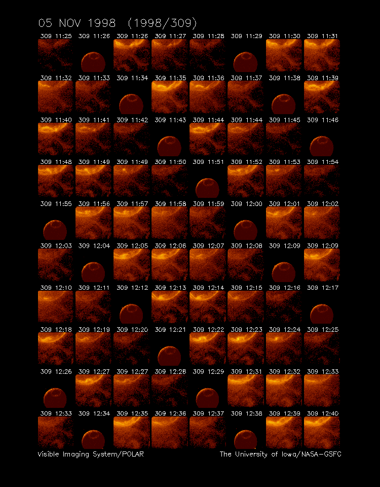  vis_survey_1998_11_05_11_25 map