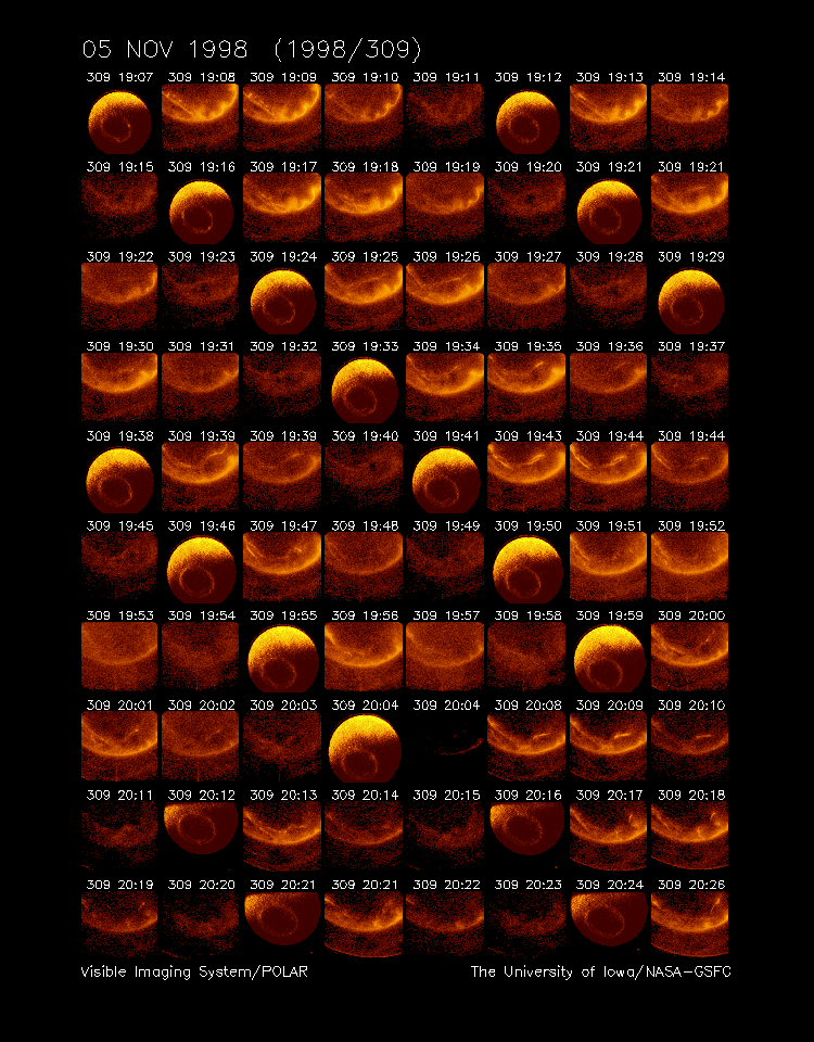  vis_survey_1998_11_05_19_07 map