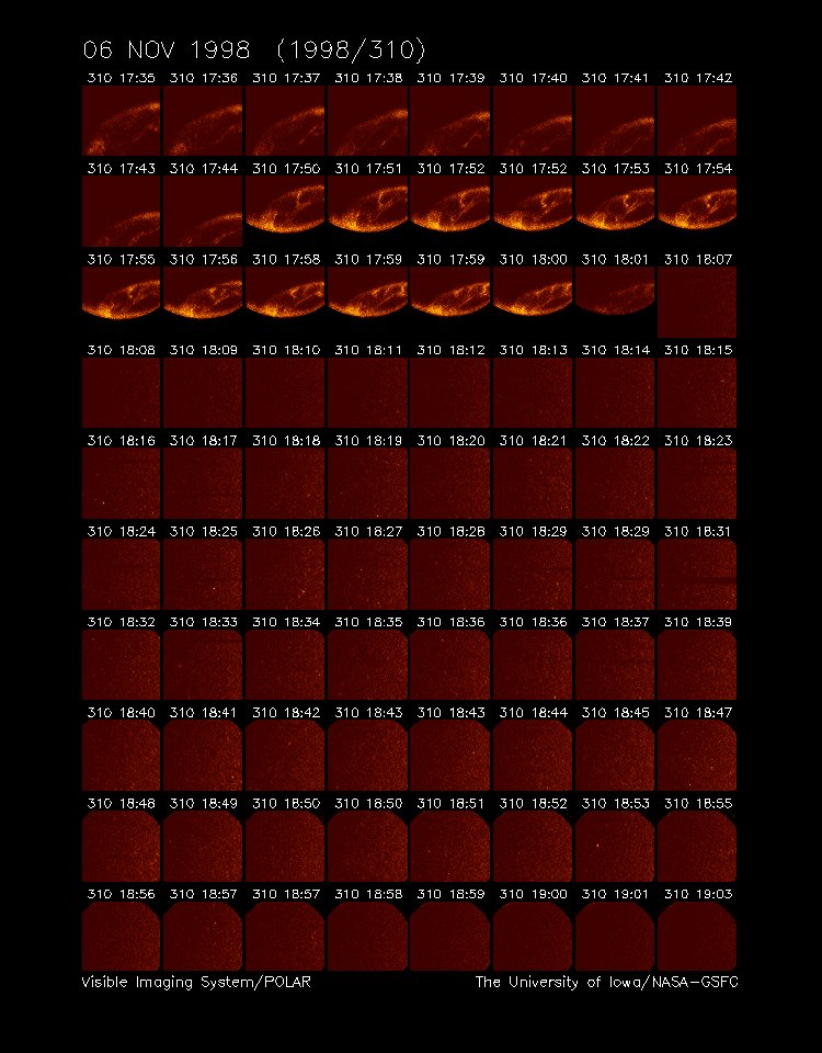  vis_survey_1998_11_06_17_35 map
