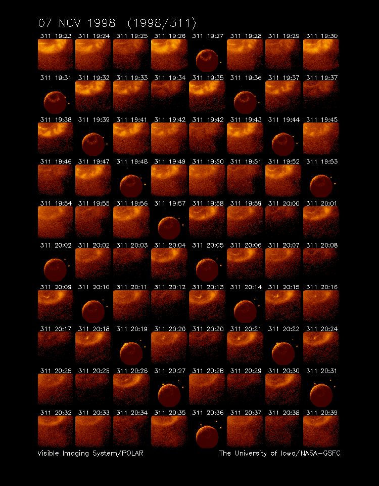  vis_survey_1998_11_07_19_23 map