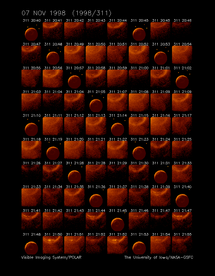  vis_survey_1998_11_07_20_40 map