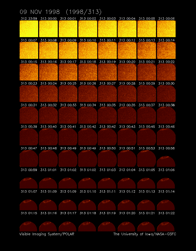  vis_survey_1998_11_09_00_00 map
