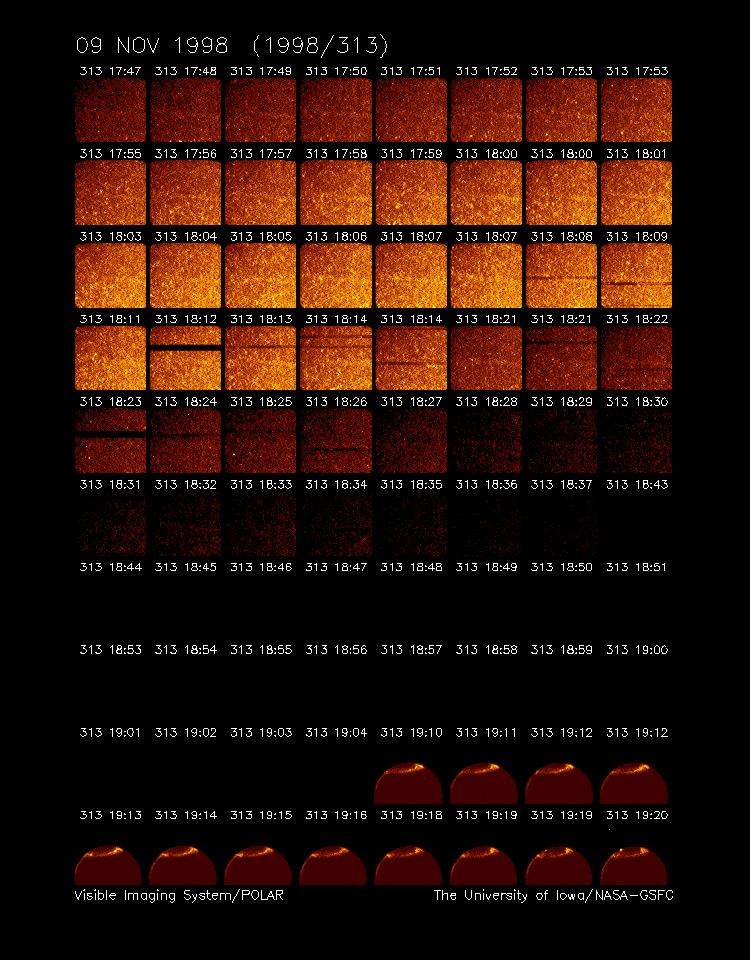  vis_survey_1998_11_09_17_47 map