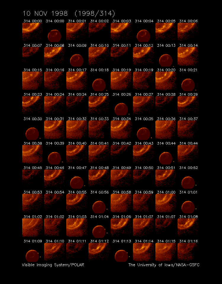  vis_survey_1998_11_10_00_00 map