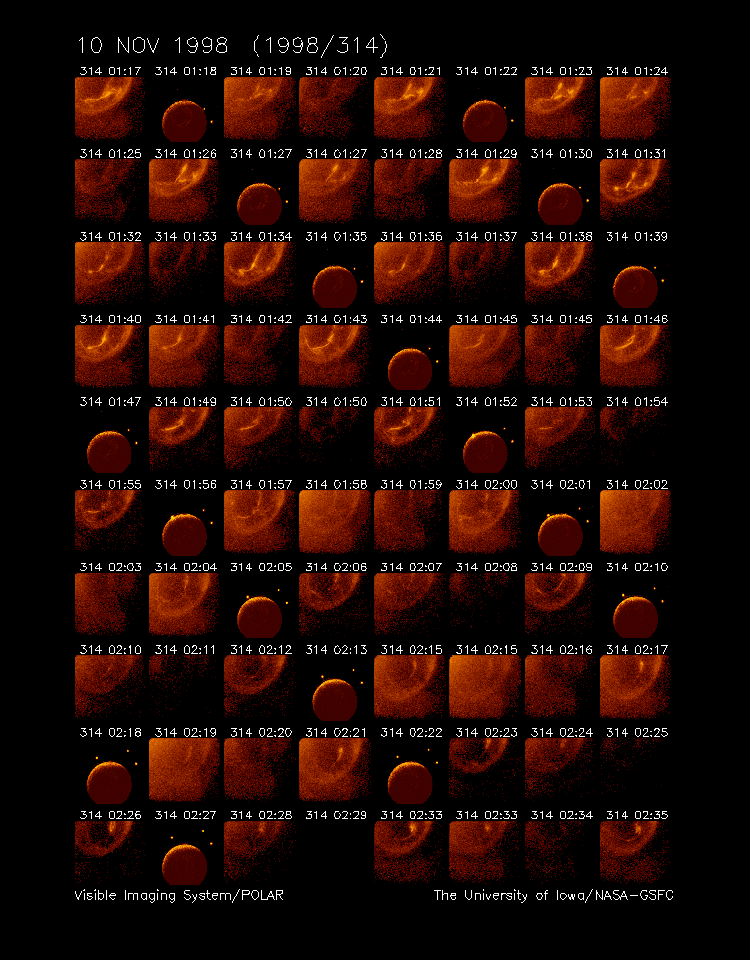  vis_survey_1998_11_10_01_17 map