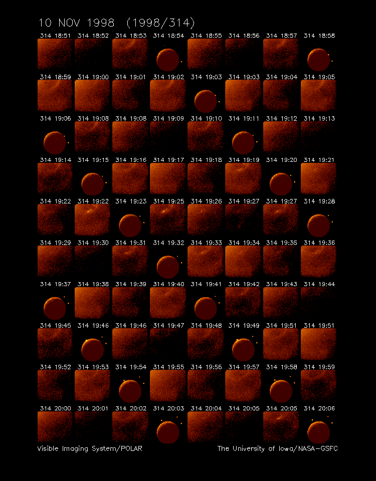  vis_survey_1998_11_10_18_51 map