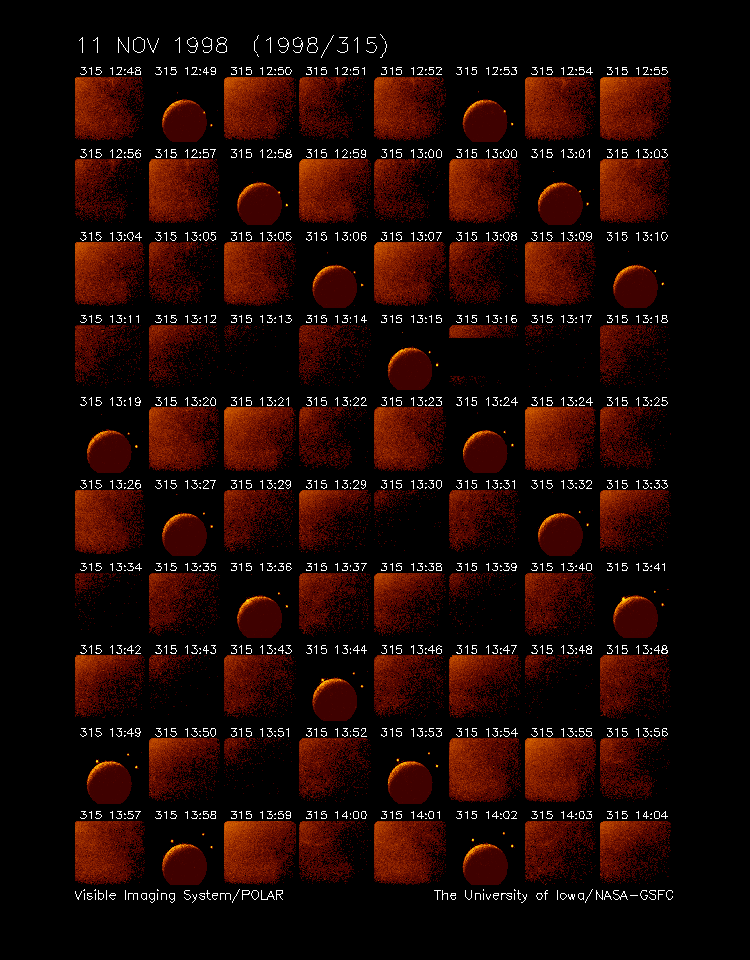  vis_survey_1998_11_11_12_48 map