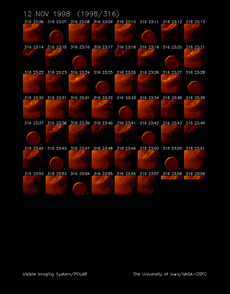  vis_survey_1998_11_12_23_06 map