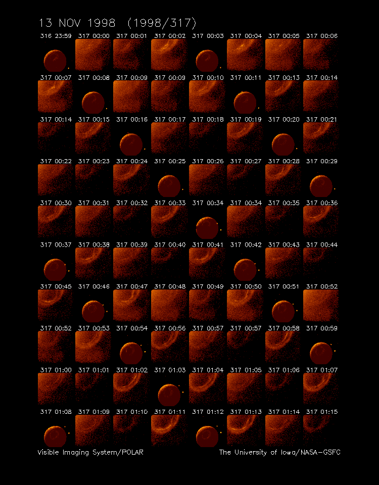  vis_survey_1998_11_13_00_00 map