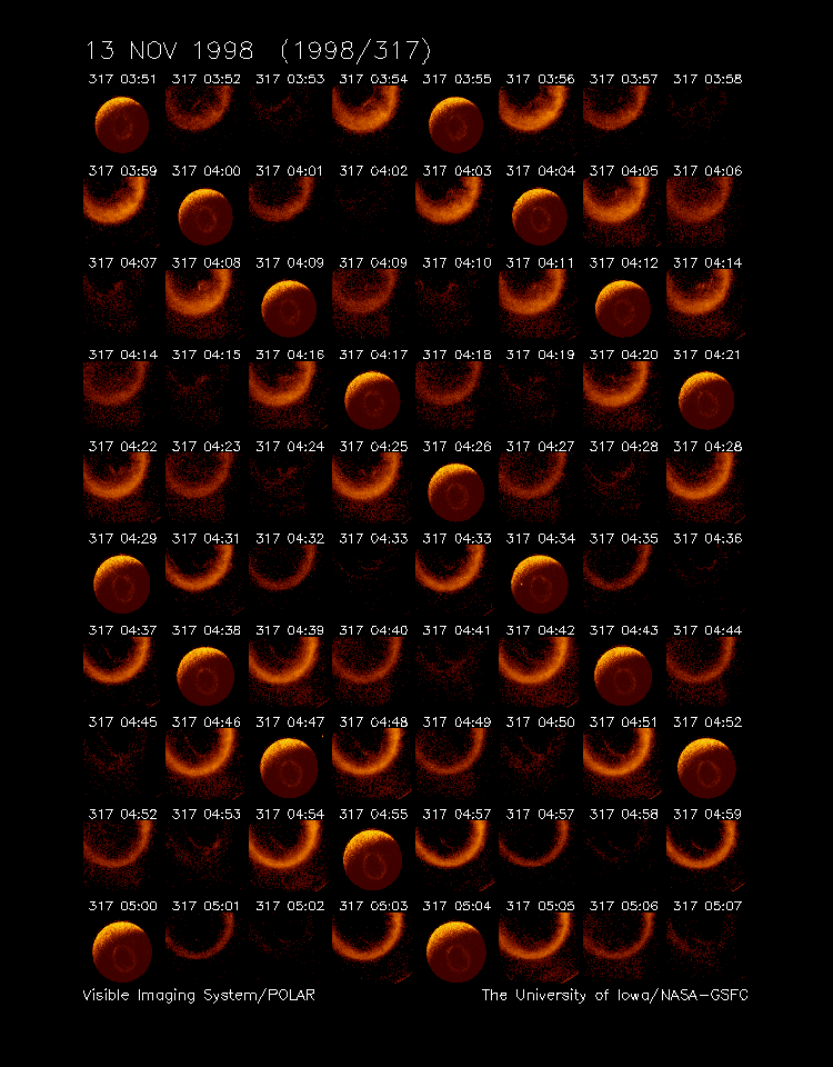  vis_survey_1998_11_13_03_51 map