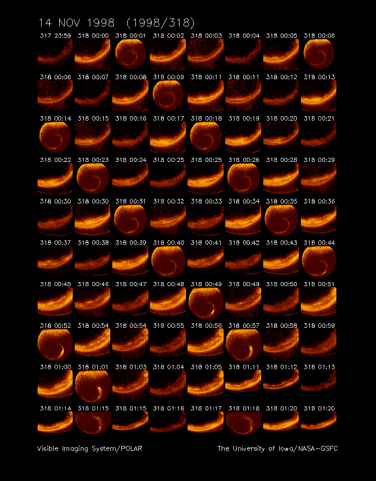  vis_survey_1998_11_14_00_00 map