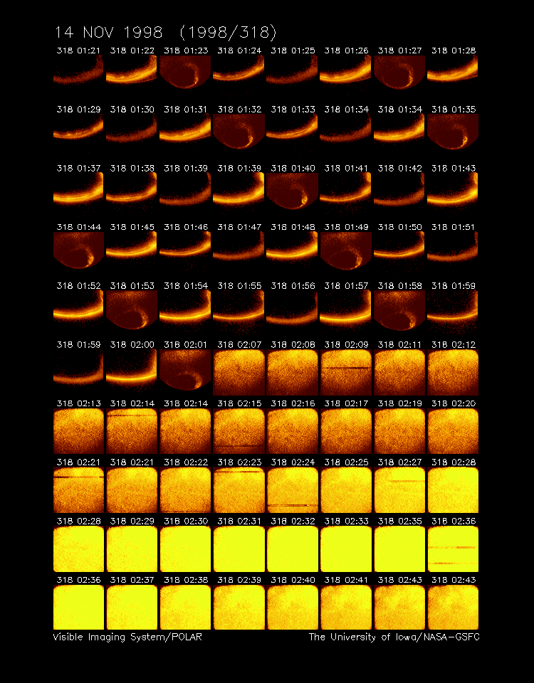  vis_survey_1998_11_14_01_21 map