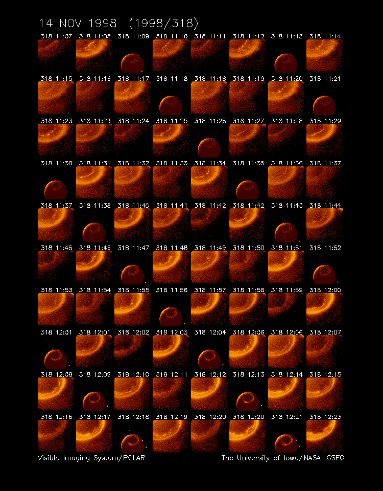  vis_survey_1998_11_14_11_07 map